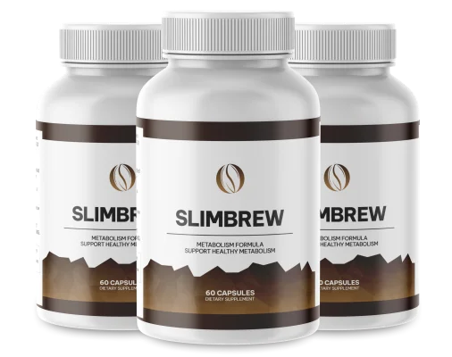 Buy SlimBrew